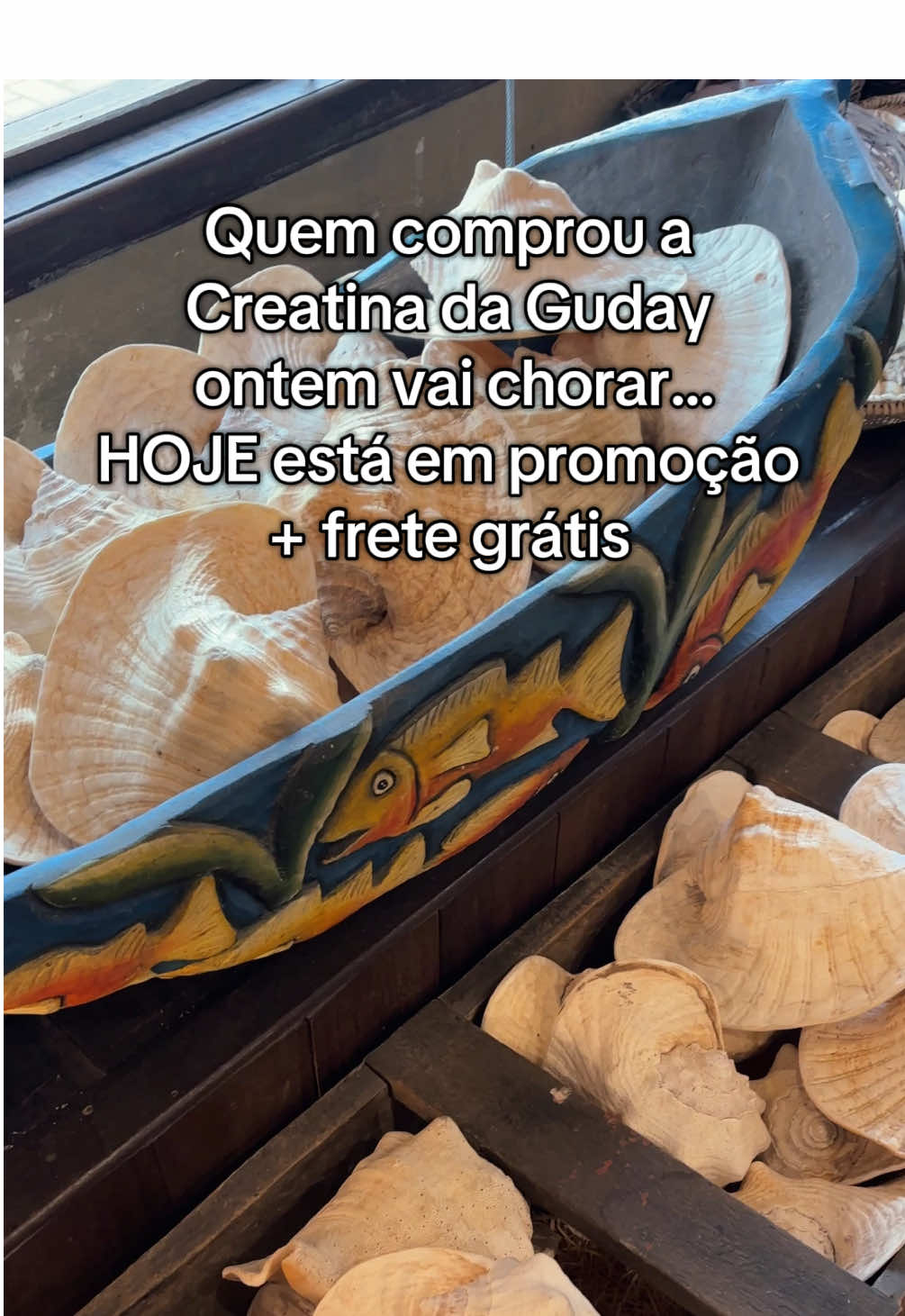 #creatina #guday #manucit #creatinaguday #promotiktokshop 