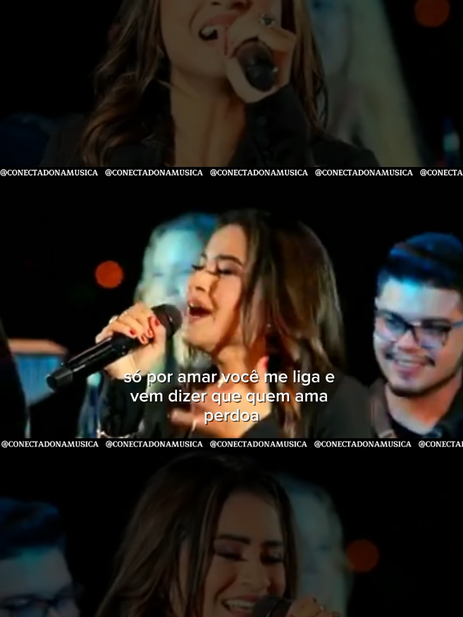 você vai lembrar - Joyce Tayná 