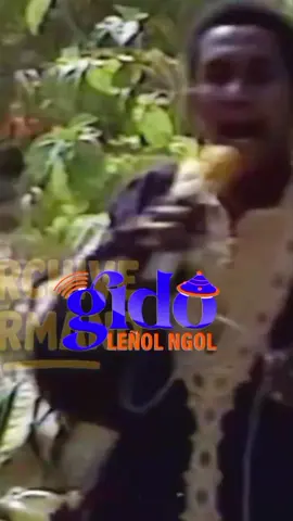 Abuu Juba deh #jaayre ⭐ #ngenndi 🛖 