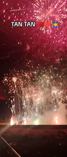 #الشرطة_المغربية #الصحراء_المغربية #الصحراء_في_مغربها_والمغرب_في_صحرائه #طانطان #كلميم_باب_الصحراء 