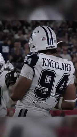 Marshawn Kneeland😭😔 #nfl #football #fyp #fypシ #marshawnkneeland 