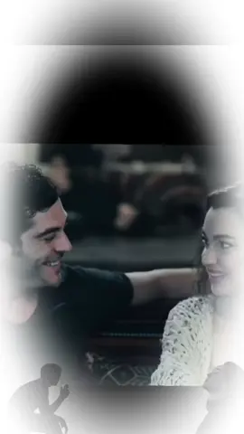 #يا #هابا #منا 