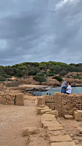 #CapCut #explorer #fyppppppppppppppppppppppp #🕊️ #❤️❤️❤️ 