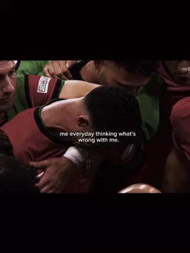 #cr7editz_277 #ronaldo #fyp #never_give_up 