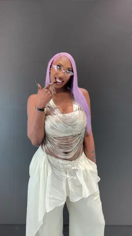 #ayanakamura #gentlemonster #gentlemonsterparis #tiktokmusic #TikTokFashion 