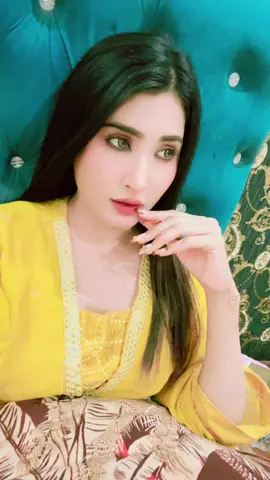 #🥰🥰🥰🥰✌️✌️✌️🥰🥰🌹 @