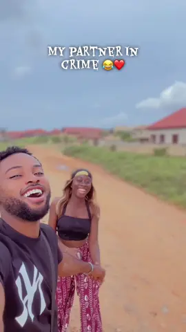 @🎀Official Efia Fryday🎀 