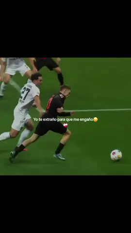 #yoteextrañopaquemeengaño #enriqueiglesias❤🎶 #♥️♥️♥️♥️♥️♥️♥️♥️♥️♥️♥️♥️♥️ 