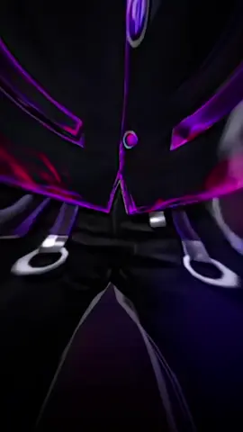 #yani001_ff #yani001_ff #fyp #foryou #tiktok 