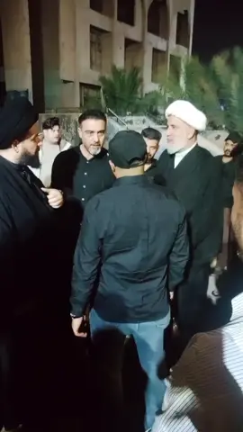 #فانز_سيد_فلاح_جيزاني #السيد_فلاح_الجيزاني 