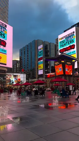 Toronto through my eyes.😍🍁🇨🇦 . . . #fypviral #toronto #travelphotography #thisiscanada #canada🇨🇦 