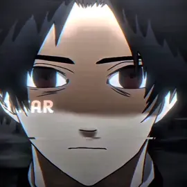 I love this song💞 #urumashun #urumaedit #urumasolo #mangaedit #animeedit #urumashunedit #senzocc 