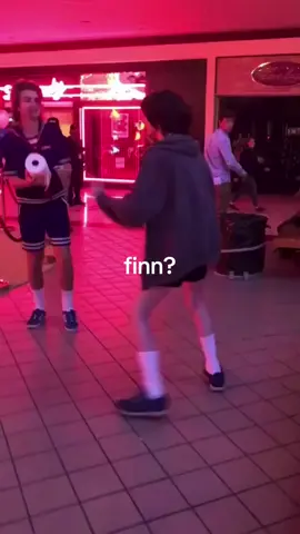 #strangerthings5 #st #finnwolfhard 