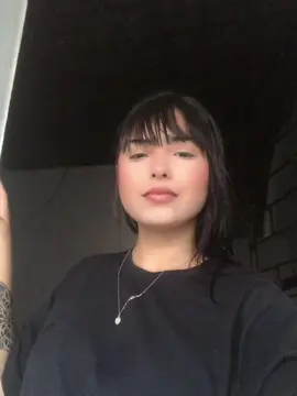 #fyppppppppppppppppppppppp 