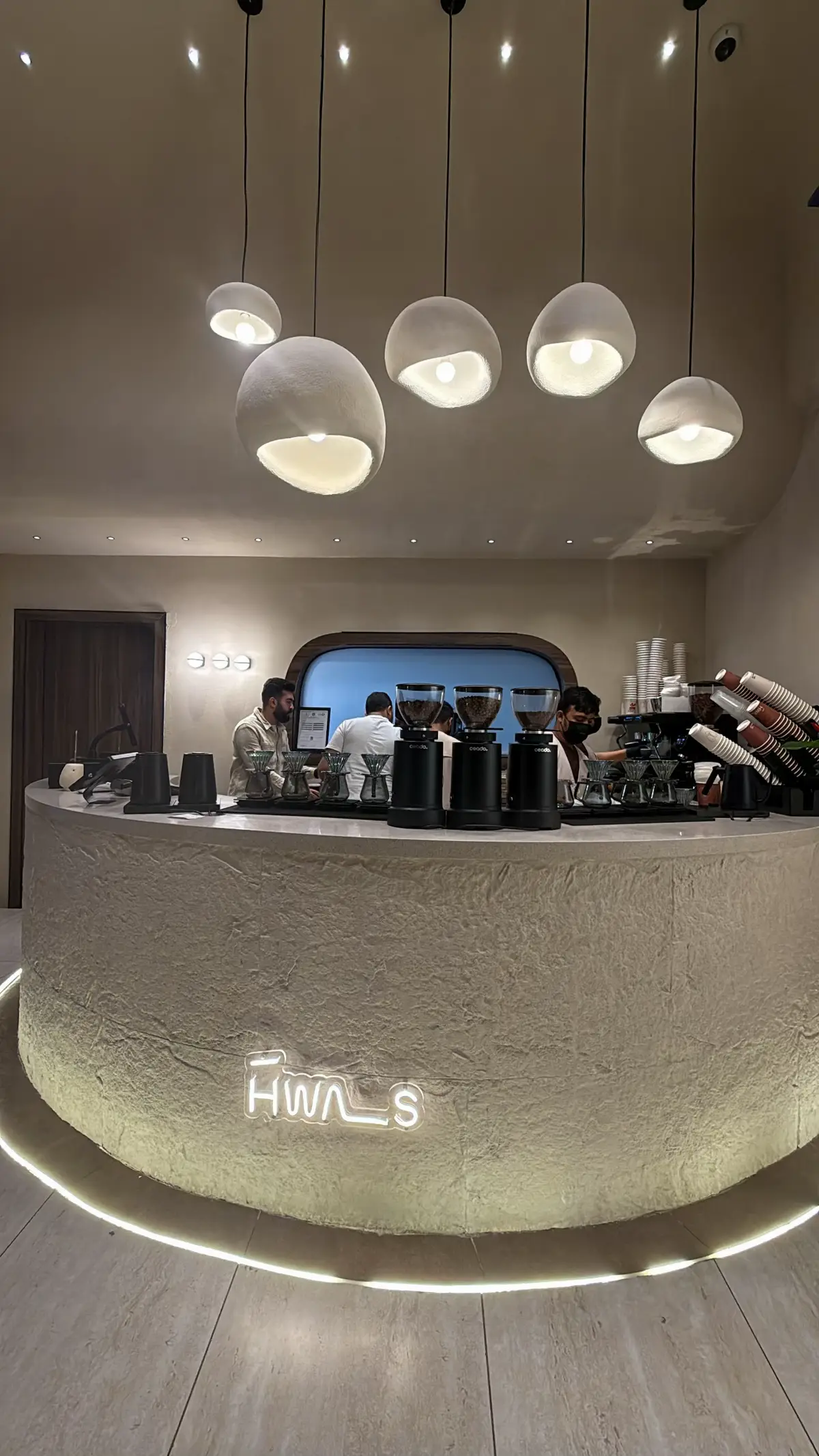 @HWAS #قهوة_وحلا#اكسبلور#الاحساء_الهفوف_الشرقيه 