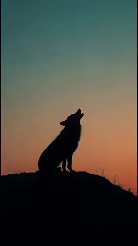 wolf howling #howling #wolf #wildanimals #wildlife  #creatorsearchinsights 