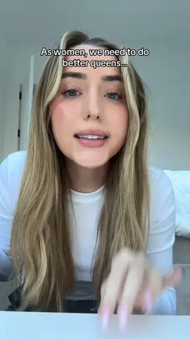 There are many situations where I feel like men aren’t held to the same standards, but as women literally we have to support one another?? And online I think we drive this hate against female founders? I’m like so fed up of seeing new people come out with brands putting themselves out there and just quite frankly being bullied. Also what happened to internalising things, did your parents not teach you to not say anything unless you have anything nice to say 😵‍💫 #oddmuse #oddmuselondon 