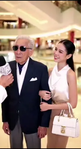 เคล็ดลับ