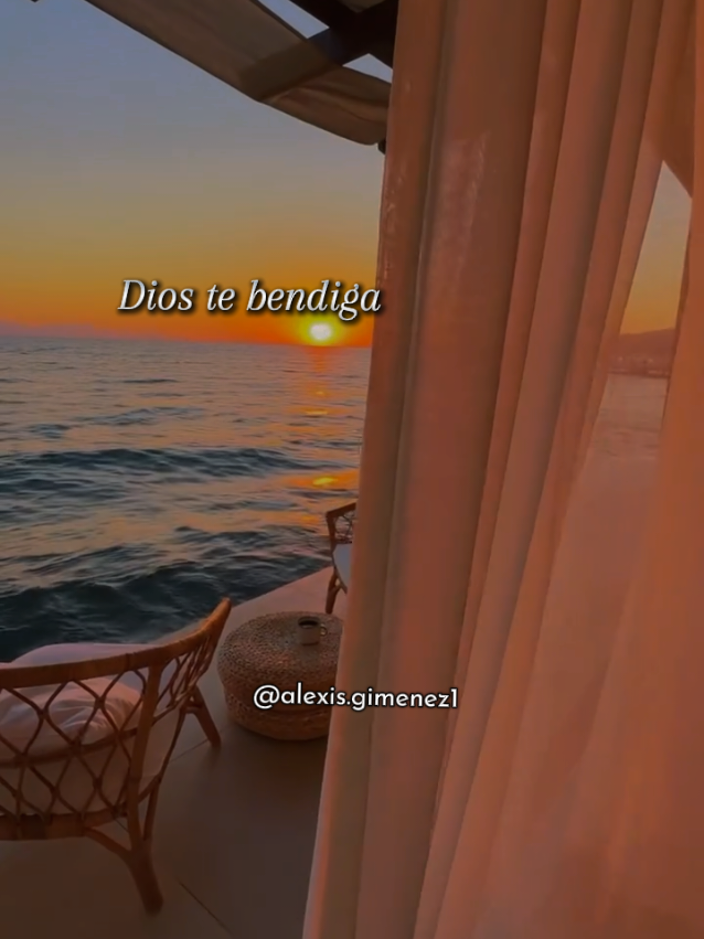 #Diosesfiel #foryou #hagamosviralajesus #musicacristianatiktok #God 