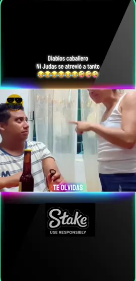 😂😂😂😂😂#parati #humor 