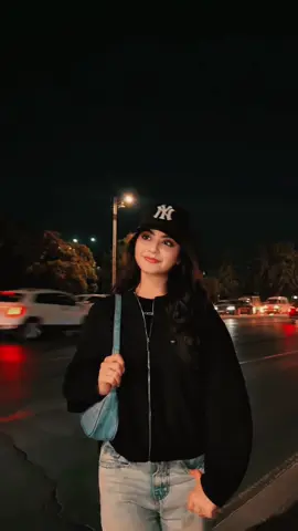 SET ATTITUDE🕊️🔥#ashu.01#foryoupage #viral #trending #JUTTI🔥 