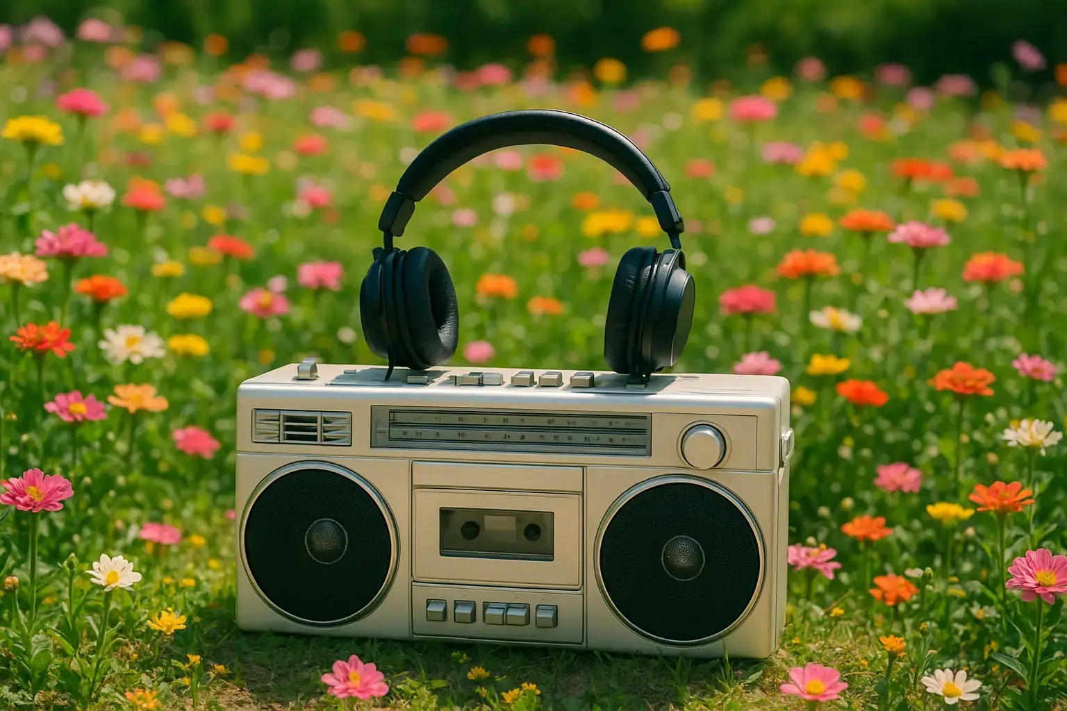 #مصطفي_قمر  #دوبت-في-دباديبه #تسعينات 