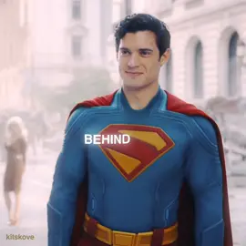 I don’t have any motivation 😔 #davidcorenswet #superman #supermanedit #superman2025 #davidcorenswetedit 