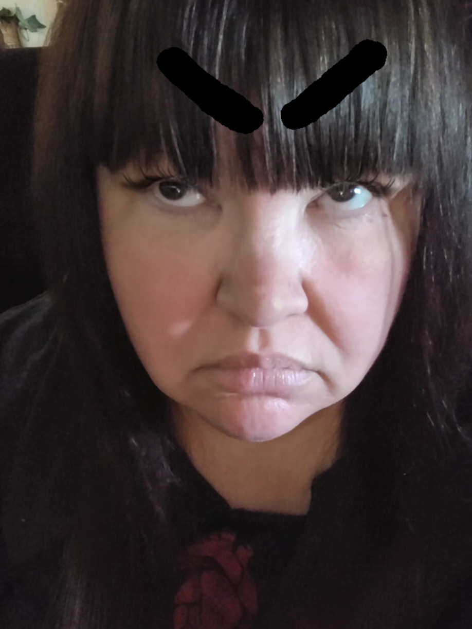 #tiktokcomedy #pressplay▶️ #imweird #dontletthisflop #funnymoments 