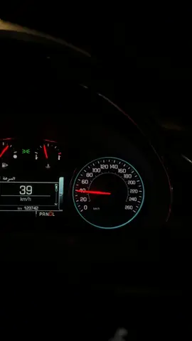 😶#4u #fyp #بندر_بن_عوير #الامارات_العربية_المتحده🇦🇪 #العوير 