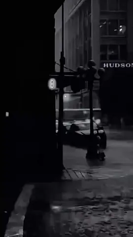 #اكسبلورexplore 