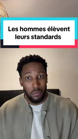 Tu fais quoi dans la vie ? Oui oui LA BASE 😌 #relationhommefemme #lardh #femmedevaleur 