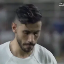 #الزمالك_مدرسة_الفن_والهندسة #fyppppppppppppppppppppppp #fyp #SuperCupAD #vairal 