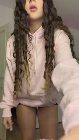 איזה סווצרט מגניב של צופשופ יש לי נכון