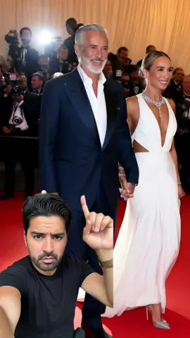 Escucha atentamente‼️