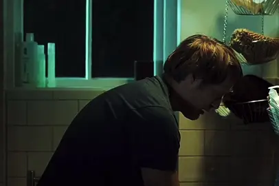 #محمد_الحرزي #foryou #thehunt #madsmikkelsen 