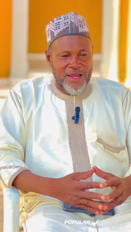 #creatorsearchinsights #trendingvideo #viraltiktok @✨💫ALAJI ARAB 001✨💫 @💫mubson babban yaro001 @king b h👑👑 @ahmad_editeer @COMRADE.HAZIM😎 