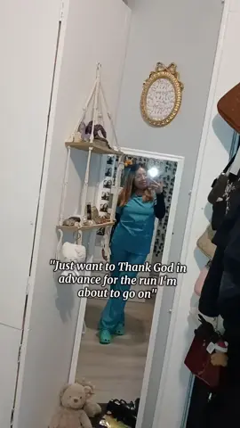 Blessed for the new opportunities 🙏 #newjob #fypシ #thankyougod #blessed #trendingsong 