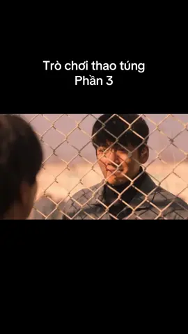 #trochoithaotung #themanipulated #jichangwook #reviewphim #xuhuong 