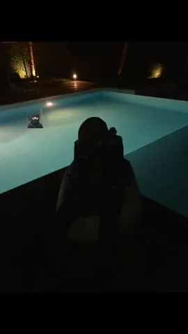 Ig:nourosama900#NOUR🥷 #clean_fit #drip #🥷🇪🇬 #ukdrip💧🧊🥶🇦🇱❤️🇬🇧❤️ 