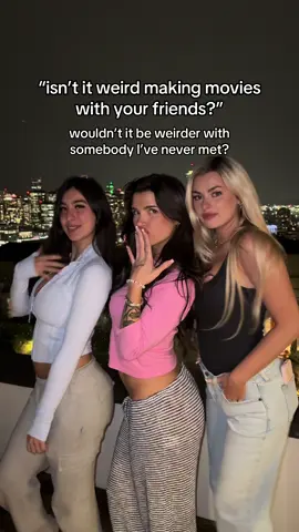 @Audrey Holt @Baylee Adami 