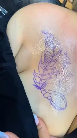 #الوشامه_حوراء #روعه_الوشامه_ازاله_الوشم_باليزر_دورات_مقشرات #اربيل_دهوك_سليمانية_كركوك_بغداد #ماكو_تفاعل😒💔_لعد_متابعين_بس_بالاسم #بصره_بغداد_ميسان_ذي_قار_كل_المحافظات_شاركو 