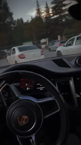 #annaba23🇩🇿 #algerie🇩🇿 #annaba 