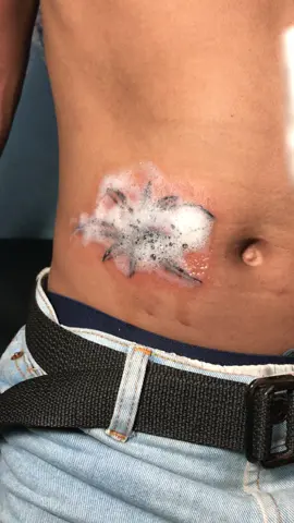 Tatto laba-laba bagian perut kanan. Untuk info lebih lanjut w4w4 ada bawah profil lok tangerang kota #tattoo #tommytattoart #tatoo #tattoos #tattooartist #tattooideas #tattootiktok #tangerang #tattooed #tattooart #tattooart #tattotangerang #tatttoo #tattoodesign #jabodetabek #tattoogirl #tattto #tatojakarta #tatto #tattooviral #tattoolover #tattoartistinprocess #tommytattoart 