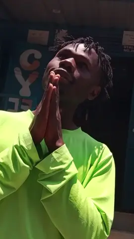 MAISHA #arbantone #dance  #freestyle #dancehall #trendingvideo 