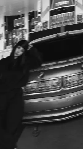 #xalimooss🙌🏻😍 #Zara🦊💋💗🥹 ##xalimooss🙌🏻😍 #Zara🦊💋💗🥹 