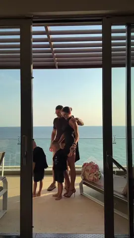 #Love #family #moment #fyppppppppppppppppppppppp #❤️ 