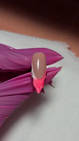 Abeg like this video oo😭🤣 #tutorials #nailart #fyppppppppppppppppppppppp #fyp #beginnernailtech 