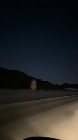 #foryou #viralvideo #fyp #بندر_بن_عوير #capcut 