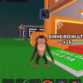 SCRIPT AUTO COFIZIN MUITO OP 🍀 LEMBRA REGRAS E SCRIPT NOS COMENTÁRIOS!!⚠️ #ROBLOX #SCAM #ROUBEUMBRAINROT #ESCAMANDO #COFIZIN 