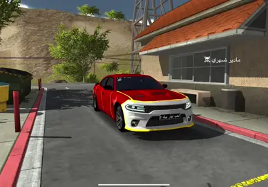 @ابـو „ ايـلـيـا„ 🏅🇱🇸 @داكسن ☘️2 @ركنت☘️🪬 @الغريب #شامخ_عليكم🚯🎖 ##لايكات 